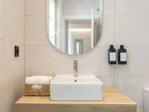 Meraki Suites - Image 5