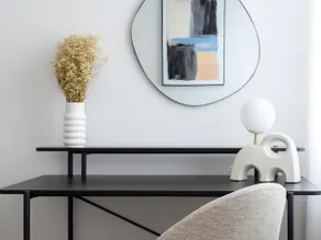 Meraki Suites - Image 3