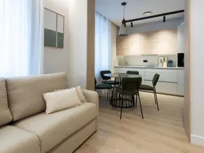 Meraki Suites - Image 2