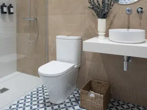 Meraki Suites - Image 3