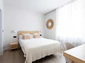 Meraki Suites - Image 5