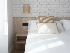 Meraki Suites - Image 4