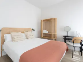 Meraki Suites Apartment - Image 3