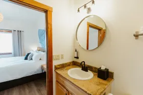 Mt. Stimson Suite | Near Logan Health - Image 3