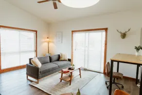 Mt. Stimson Suite | Near Logan Health - Image 4