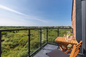 Różana 8 | Spacious Apartment | Parking - Image 3