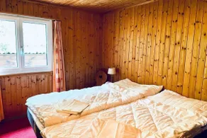 Chalet Schwendihus - CharmingStay - Image 5