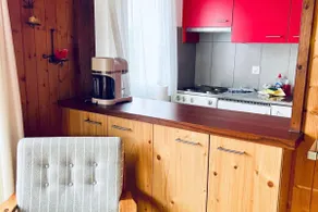 Chalet Schwendihus - CharmingStay - Image 4