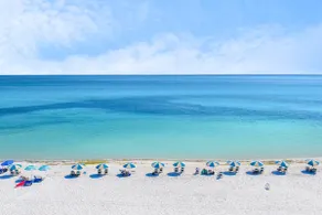 30A Eastern Shores Condominiums by Panhandle Getaways - Image 4