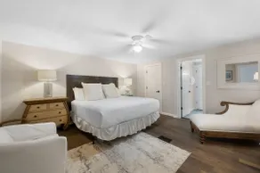 30A Eastern Shores Condominiums by Panhandle Getaways - Image 3