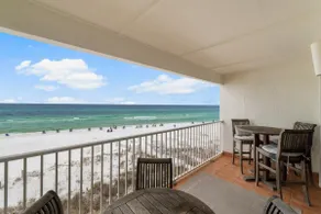 30A Eastern Shores Condominiums by Panhandle Getaways - Image 2