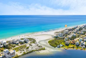 30A Eastern Shores Condominiums by Panhandle Getaways - Image 5