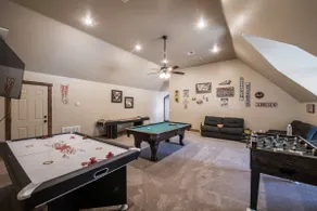 Abbey Lodge - Image 3