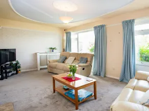 Hookhills Holiday Home - Image 4