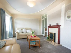 Hookhills Holiday Home - Image 5