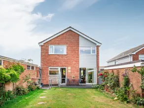 Hookhills Holiday Home - Image 2