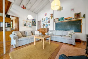 Casa Mariti - Image 5