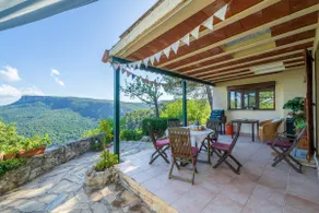 Casa Mariti - Image 3