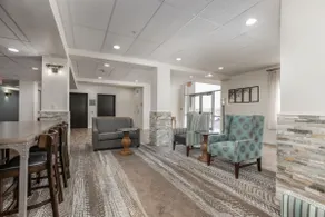 Scenic Studio Haven in Oak Ridge, Branson - Image 5