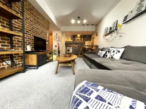 Colina Boutique Apartment - Free Parking&Smart TV - Image 3