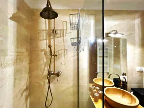 Colina Boutique Apartment - Free Parking&Smart TV - Image 2
