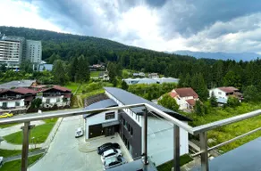 Colina Boutique Apartment - Free Parking&Smart TV - Image 5