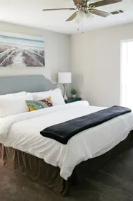 Bright 3BR Home | East Montgomery - Image 2