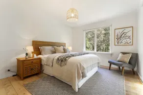 Discover Elegance at Silvermist - Image 2
