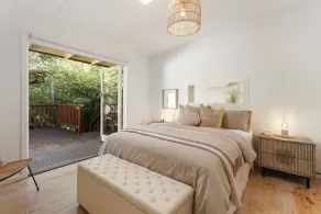 Discover Elegance at Silvermist - Image 3