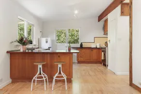 Discover Elegance at Silvermist - Image 5