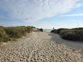 6 person holiday home in Blåvand - Image 3