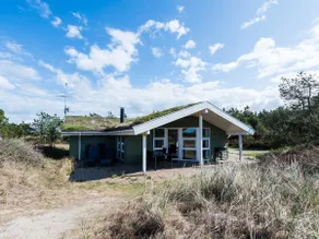 6 person holiday home in Blåvand - Image 2