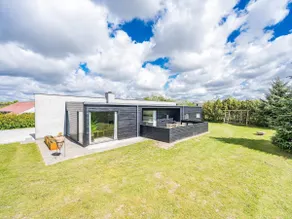 6 Person Holiday Home in Hemmet - Image 5