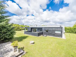 6 Person Holiday Home in Hemmet - Image 3
