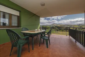 El Collao de Nuño - Image 4