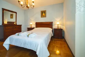El Collao de Nuño - Image 3
