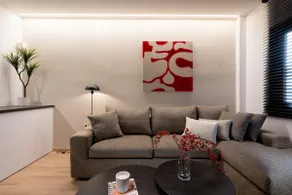 THE EDGE Fabulous Apartment w/Gym - Image 3