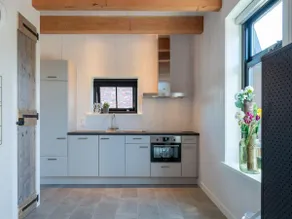 Nice holiday home in Callantsoog with wellness - Image 5