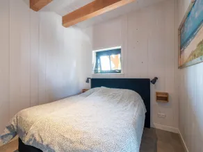 Nice holiday home in Callantsoog with wellness - Image 2