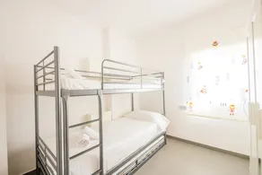 GuestReady - Sanlucar Pools Beach - Image 5