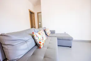 GuestReady - Sanlucar Pools Beach - Image 3