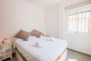 GuestReady - Sanlucar Pools Beach - Image 4