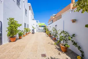 GuestReady - Sanlucar Pools Beach - Image 2