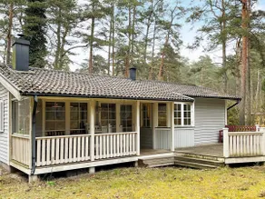 6 persone case ad YNGSJÖ-By Traum - Image 2
