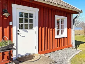 4 personas casa en MARIESTAD-By Traum - Image 2