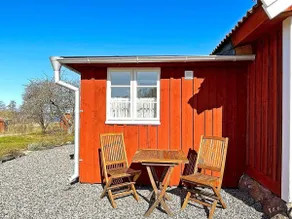 4 personas casa en MARIESTAD-By Traum - Image 3