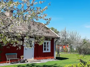 4 personas casa en MARIESTAD-By Traum - Image 4