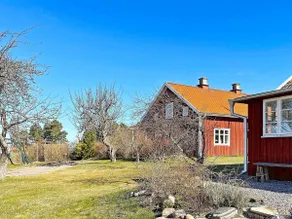 4 personas casa en MARIESTAD-By Traum - Image 5