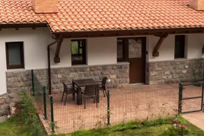 Apartamentos Dog-Friendly - Image 5