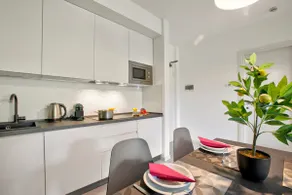 Porto Letizia S17 - by Happy Rentals - Image 5
